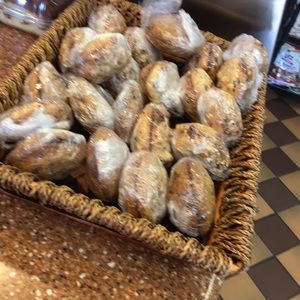 Meet your Posher, Jayce